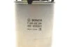 ФІЛЬТР ТРУБОПРОВОДУ BOSCH F 026 402 294 (фото 5)