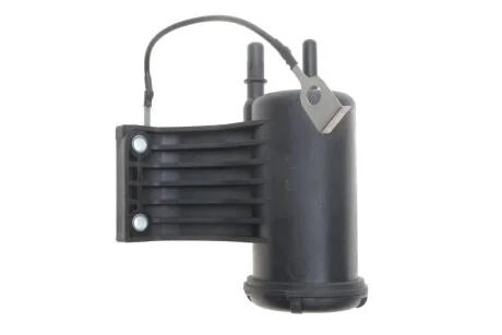 Паливний фільтр VOLVO S90 II, V90 II, XC40, XC60 II 1.5-2.0H 10.17- BOSCH F 026 402 302