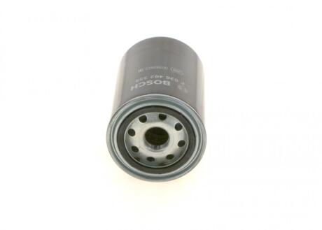 Паливний фільтр BOSCH F 026 402 355
