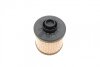 Фильтр топливный BOSCH F 026 402 533 (фото 4)