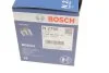 ПАЛИВНИЙ ФІЛЬТР ДИЗ BOSCH F 026 402 795 (фото 7)