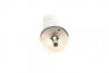 Фильтр топливный BOSCH F 026 402 808 (фото 3)