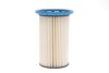 Фильтр топливный BOSCH F 026 402 809 (фото 3)