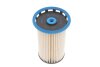Фильтр топливный BOSCH F 026 402 809 (фото 5)