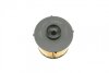 Фильтр топливный BOSCH F 026 402 825 (фото 4)