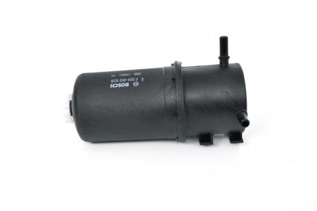 Фільтр паливний BOSCH F 026 402 828