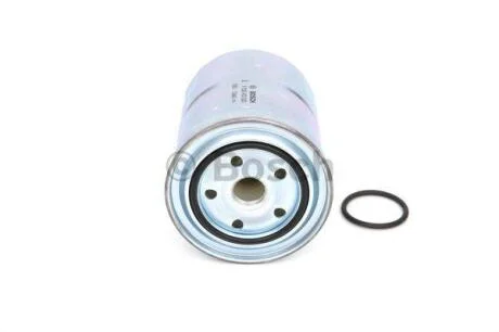 Фільтр паливний BOSCH F 026 402 830