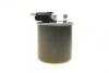 Фильтр топливный BOSCH F 026 402 837 (фото 4)