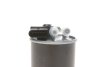 Фильтр топливный BOSCH F 026 402 839 (фото 3)