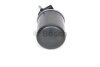 Фильтр топливный DB A176, B246, GLA156 BOSCH F 026 402 843 (фото 3)