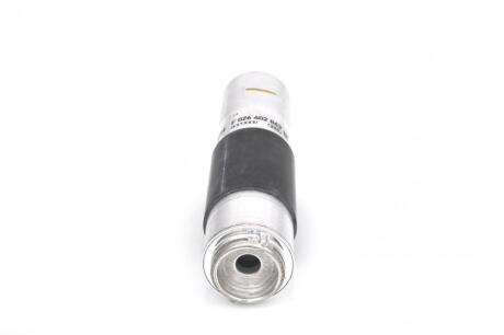 Фільтр паливний BOSCH F 026 402 863