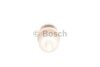 Топливный фильтр BOSCH F 026 403 005 (фото 4)