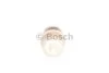 Топливный фильтр BOSCH F 026 403 005 (фото 4)