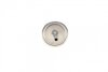 Фильтр топливный BOSCH F 026 403 009 (фото 2)