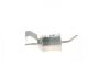Фільтр паливний бенз TOYOTA Land Cruiser 150 \&#039;\&#039;4.0 \&#039;\&#039;09&gt;&gt; BOSCH F 026 403 026 (фото 4)