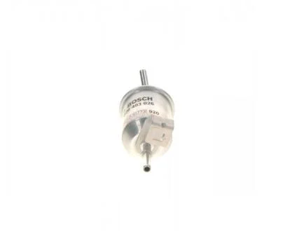 Фільтр паливний бенз TOYOTA Land Cruiser 150 \'\'4.0 \'\'09>> BOSCH F 026 403 026