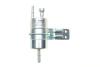 Фильтр топливный BOSCH F 026 403 761 (фото 1)