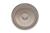 ПАЛИВНИЙ ФІЛЬТР BOSCH F 026 403 771 (фото 4)