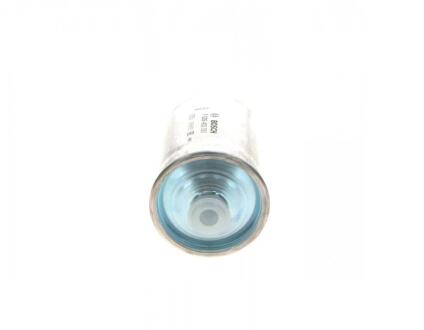 Фільтр палива BOSCH F 026 403 787