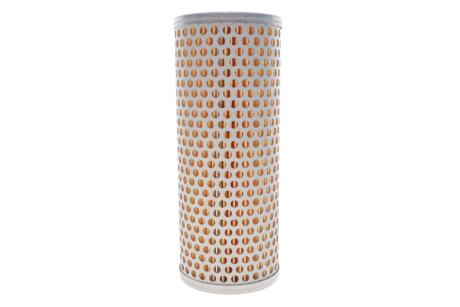 Масляний фільтр BOSCH F 026 404 001