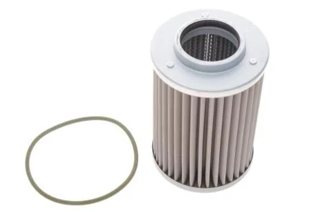 Гідравлічний фільтр коробки передач DAF 75, 75 CF, 85, 85 CF, 95 XF, CF 75, CF 85 IVECO EUROCARGO I-III, EUROSTAR, EUROTECH MH, EUROTECH MP, EUROTECH MT, EUROTRAKKER 130/7AA-Dover-XF355M 05.81- BOSCH F 026 404 006