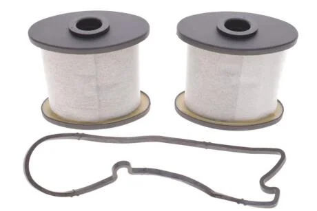 Маслосъемный щиток, вентиляция картера BOSCH F 026 404 008