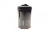 Фильтр масляный BOSCH F 026 407 004 (фото 4)