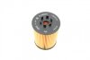 МАСТИЛЬНИЙ ФІЛЬТР BOSCH F 026 407 010 (фото 4)