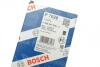 Фільтр масляний MB Atego/Axor BOSCH F 026 407 026 (фото 8)
