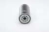 Масляний фільтр BOSCH F 026 407 048 (фото 1)