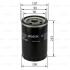 Масляний фільтр BOSCH F 026 407 049 (фото 1)