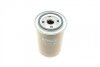 Фильтр масляный BOSCH F 026 407 053 (фото 4)