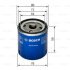 Фільтр мастила спец. техніка BOSCH F 026 407 055 (фото 1)