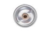 Масляний фільтр BOSCH F 026 407 058 (фото 4)