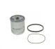Масляний фільтр BOSCH F 026 407 059 (фото 3)