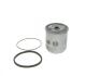 Масляний фільтр BOSCH F 026 407 059 (фото 4)