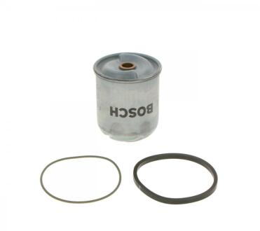 Масляний фільтр BOSCH F 026 407 059
