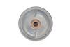 Масляний фільтр BOSCH F 026 407 060 (фото 4)