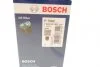 МАСТИЛЬНИЙ ФІЛЬТР BOSCH F 026 407 062 (фото 8)