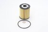 Фильтр масляный BOSCH F 026 407 071 (фото 4)