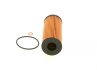 Фильтр масляный BMW 1(E81)/3(E90)/X1(E84)/X3(E83)/X5(E70)(F15) 04- 2.0-3.0 DIESEL BOSCH F 026 407 072 (фото 2)