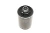 Фильтр масляный BOSCH F 026 407 080 (фото 3)