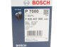 Фильтр масляный BOSCH F 026 407 080 (фото 5)