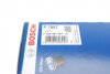 Фильтр масляный VOLVO C30/S40/S60/S80/V50/V60/V70/XC60/XC70 -10 BOSCH F 026 407 097 (фото 6)
