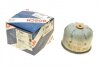 МАСЛЯНИЙ ФІЛЬТР BOSCH F 026 407 099 (фото 1)