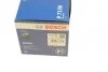 МАСЛЯНИЙ ФІЛЬТР BOSCH F 026 407 106 (фото 5)