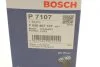 Фильтр масляный BOSCH F 026 407 107 (фото 7)