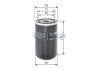Фільтр гідравліки (на варіатор) VOLVO F10/F12/FH12/N10 BOSCH F 026 407 113 (фото 5)