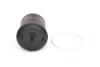 Фільтр оливний BOSCH F 026 407 119 (фото 1)