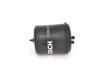 Фільтр оливний BOSCH F 026 407 119 (фото 3)